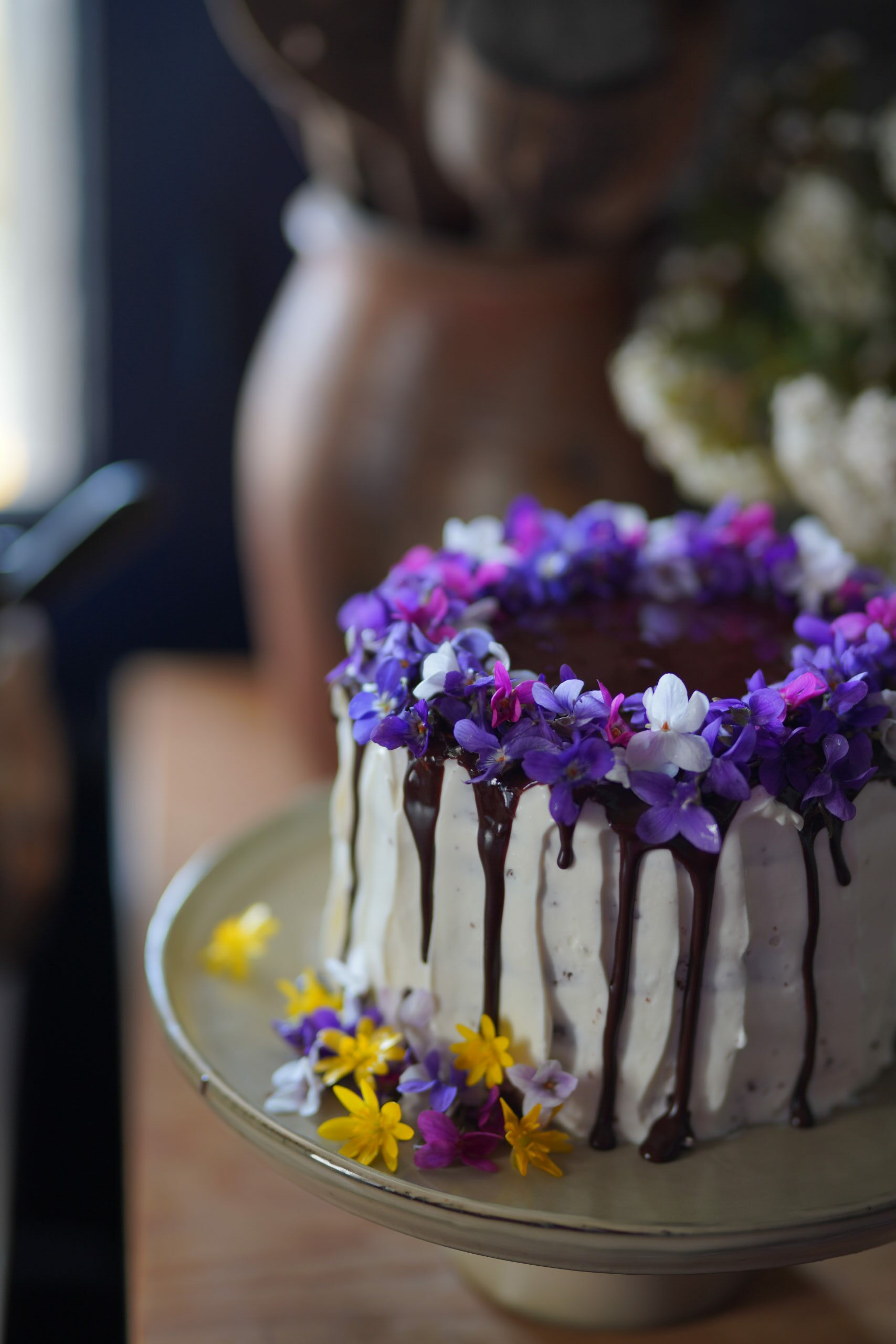 sdr-Gateau-maison-pour-anniversaire