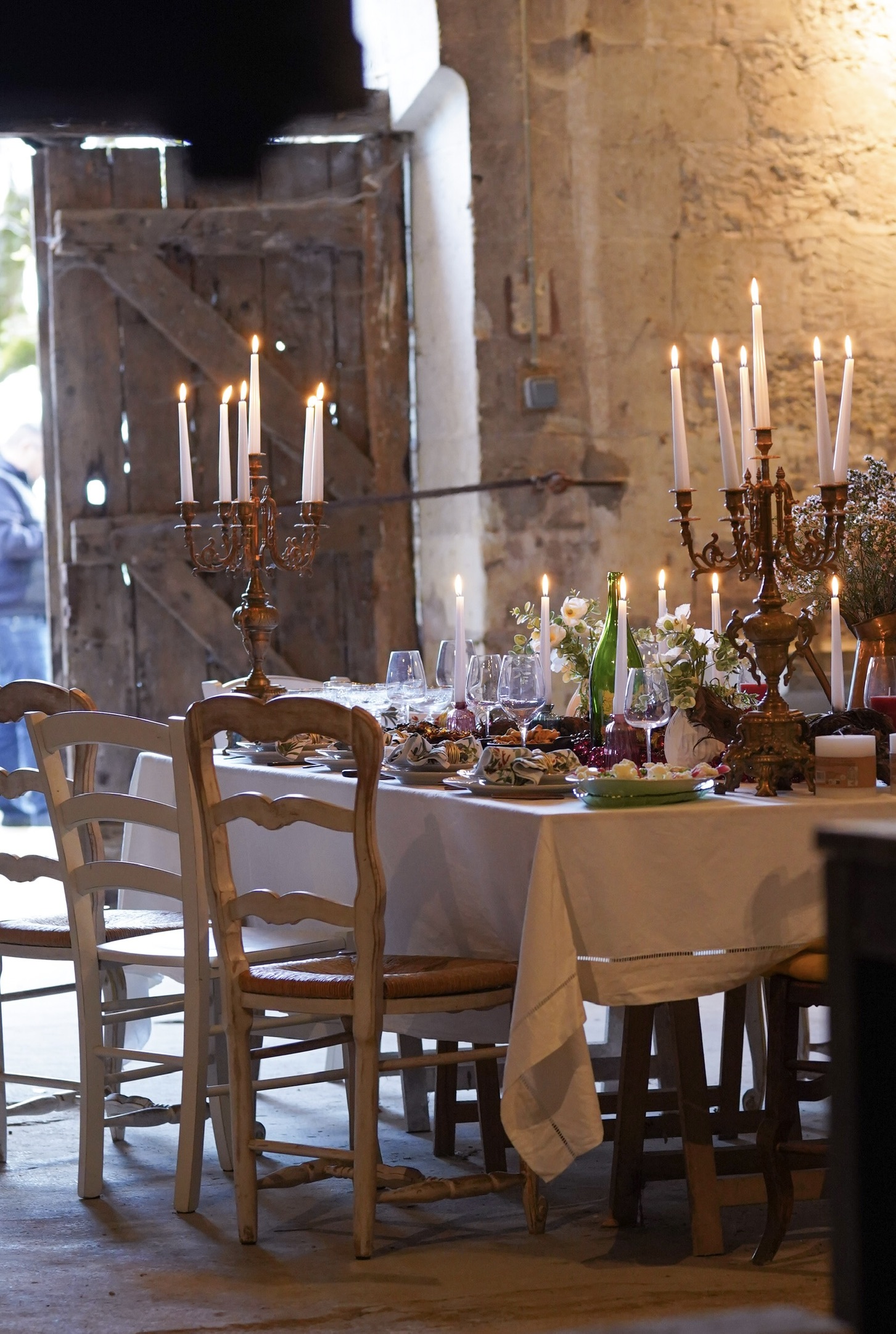 sdr-repas-dans-le-chai