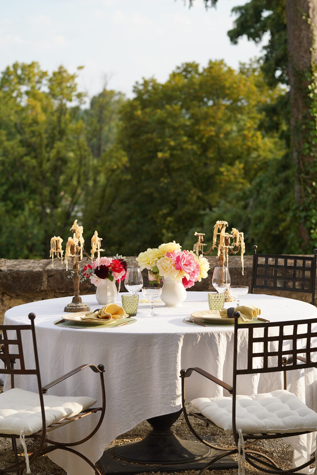sdr-repas-en-exterieur2