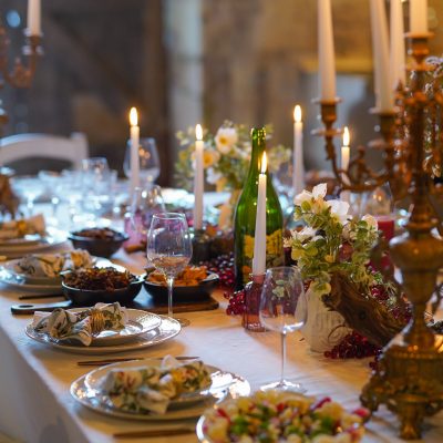 sdr-repas-dans-chai-2